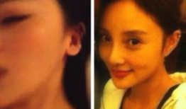 女明星不雅视频,某女明星不雅视频事件引发热议