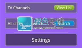 91在线直播www日本,揭秘日本直播产业的魅力与挑战